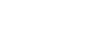 ZGSHIPPING-LOGO